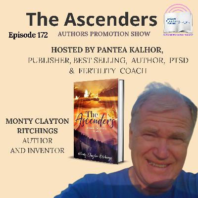 Ascenders Ascenders