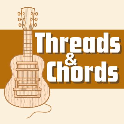 Rhythms, Rewrites and Revelations (John Kirby)