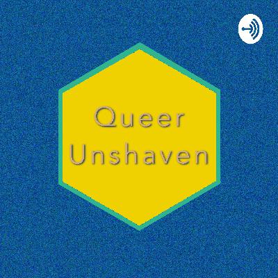 Coming Out