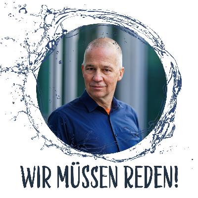 252 - Transformation von MaibornWolff mit Volker Maiborn