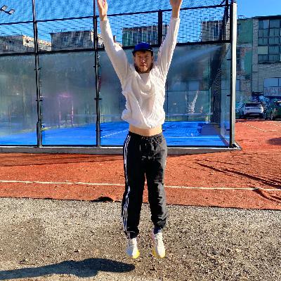 Biit Me Up 26.09.25 Biit Me Up 26.09.25