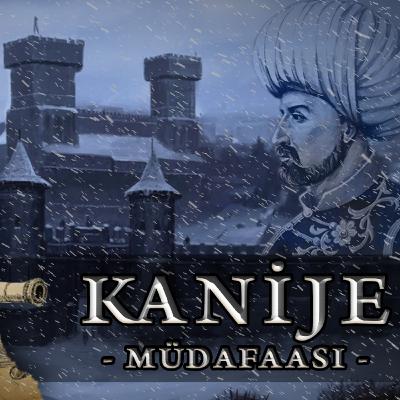 Kanije Müdafaası (1601) Tiryaki Hasan Paşa