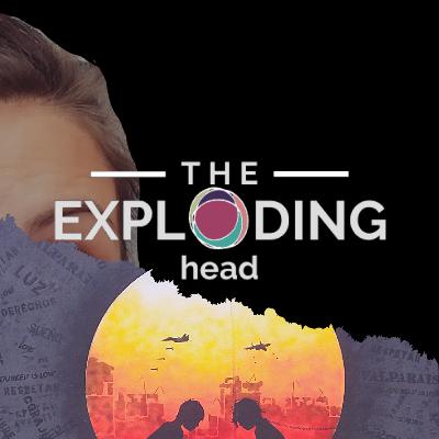 Gaza: On Multiple Levels of Shame -- And Heartbreak Gaza: On Multiple Levels of Shame -- And Heartbreak