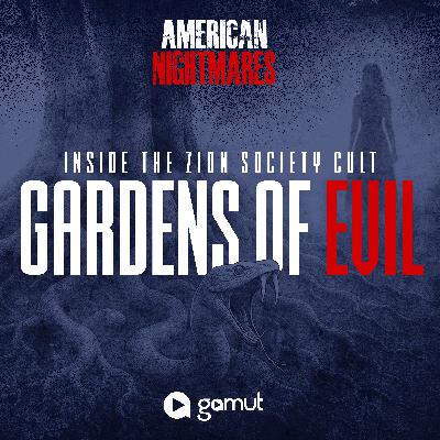 Prelude: Gardens of Evil