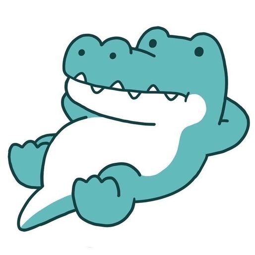 Cách Lấy Link Messenger Rút Gọn Trong Vòng 1 Nốt Nhạc