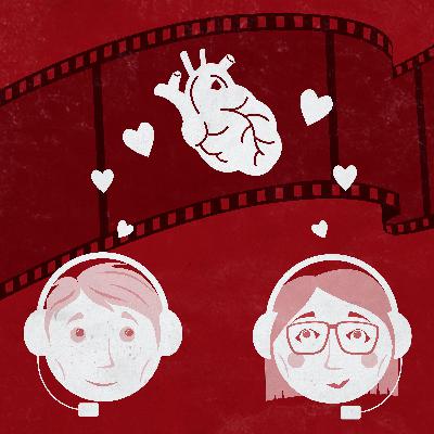 Herzensfilme #16: Unsere liebsten Filme 2021
