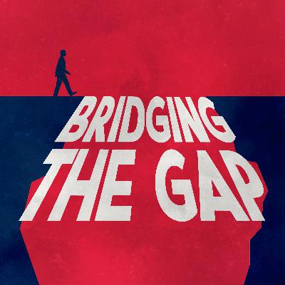 Bridging the Gap - Now What?