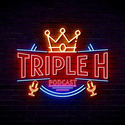 Kendrick Lamar - The Come Up - Part 1