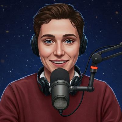Musical variado por el nuevo año en la Tertulia de Estocolmo