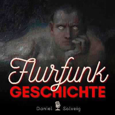 FG060 - Teufel und Dämonen FG060 - Teufel und Dämonen