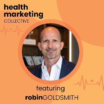 Marketing When Innovation Moves Faster Than Understanding Marketing When Innovation Moves Faster Than Understanding
