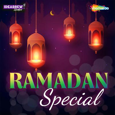 Ramzan Bayan - Episode 03 Ramzan Bayan - Episode 03