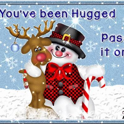 This is a holiday special Christmas Podcast for all ages Hope you enjoy merry Christmas