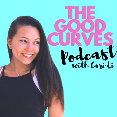 How to Achieve Flexibility with Fitness by Cari Li