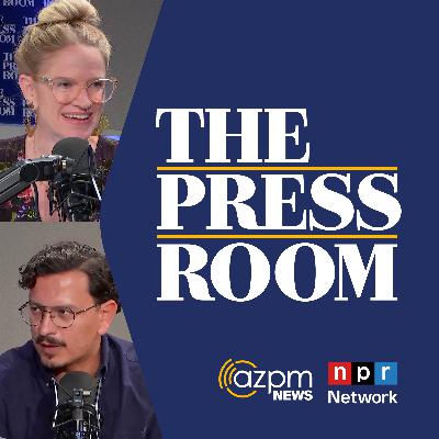 Feeling Blue about NDAs | New govt. transparency policy after Project Blue Feeling Blue about NDAs | New govt. transparency policy after Project Blue