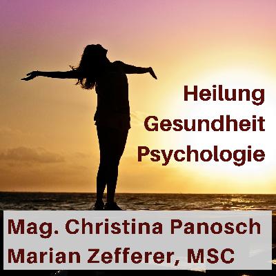 Jedem Anfang wohnt ein Zauber inne (#026)