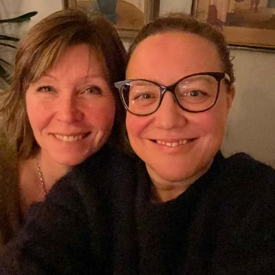 Summering av året 2023