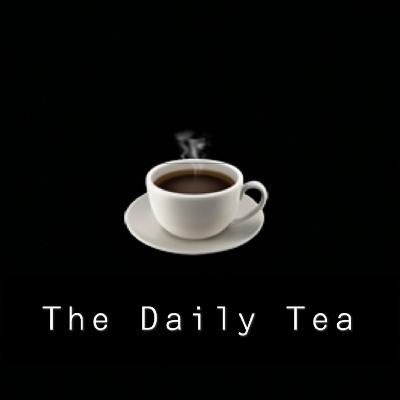 Episode 2- Money, Masks, Vigilance