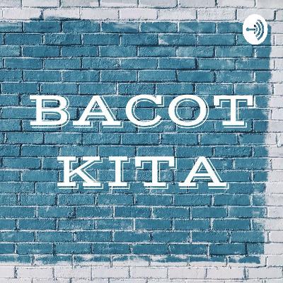 Eps 02. Kita Lebaran Eps 02. Kita Lebaran