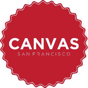 What Happens When You Fail Art Class