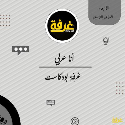 الإمتنان ❤️