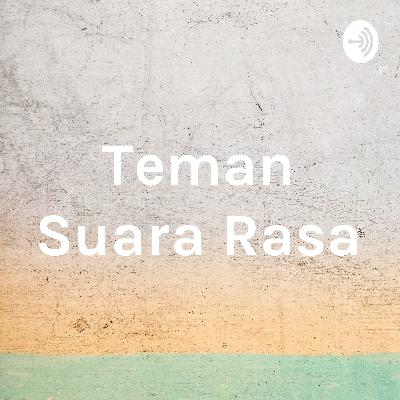 Cita dan kegagalan