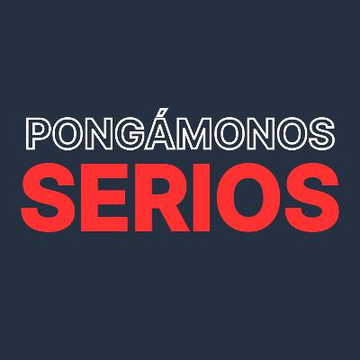 Pongámonos Serios con Jose Dengo: Falsa dicotomía: explotar o proteger recursos naturales