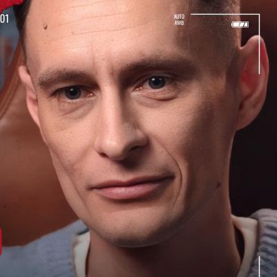 Odbiła mi sodówka. Kali w szczerej rozmowie z Żurnalistą