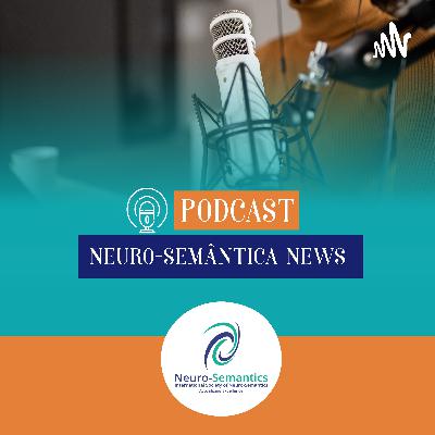 Neuro-Semântica News  (Trailer)