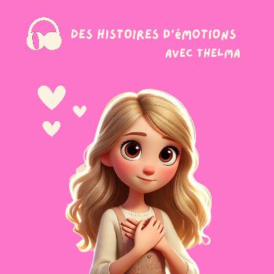 L'amour