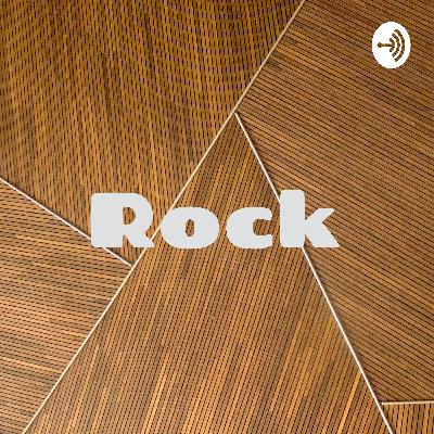 先是專家，才是官僚－《新冠漫談：見證疫情的勇士們》專題part 1 ｜Rock的閱讀大平台｜Episode 7