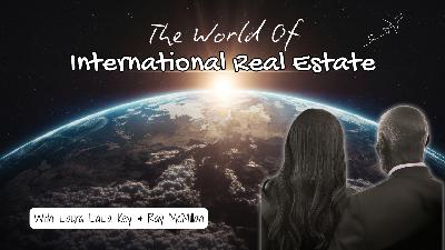 The Dr. Vibe Show™: The Morning Vibe™ - June 16, 2025