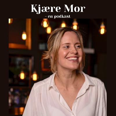 Kjære Mor - Teaser Kjære Mor - Teaser