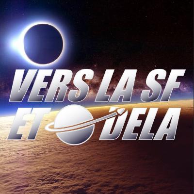 VerslaSF-Nicolas_Martin-Shangri-La-La_Guerre_Eternelle