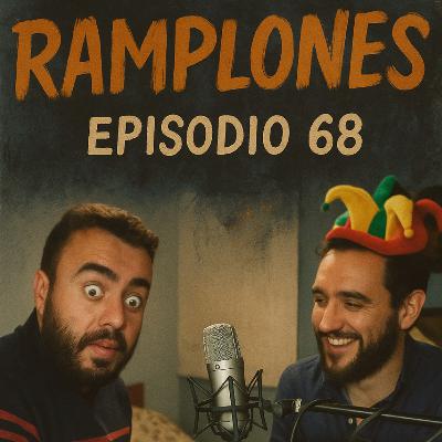 Ramplones - 68