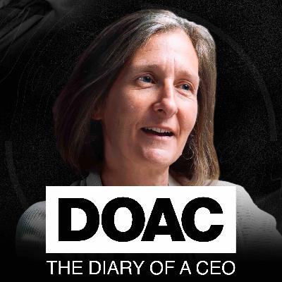 Dopamine Expert: Short Form Videos Are Frying! People Don't Understand This Is A Dopamine Disaster!