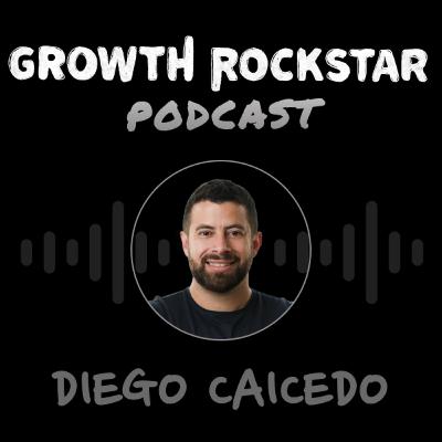 El playbook para entrar a un país y ganarlo | Diego Caicedo (CEO Colombia de Revolut) El playbook para entrar a un país y ganarlo | Diego Caicedo (CEO Colombia de Revolut)