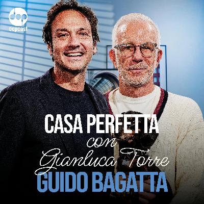 GUIDO BAGATTA - Quella vita che tutti sognano GUIDO BAGATTA - Quella vita che tutti sognano