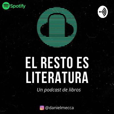 Alejandro Zambra y ese loco afán de leerlo todo Alejandro Zambra y ese loco afán de leerlo todo