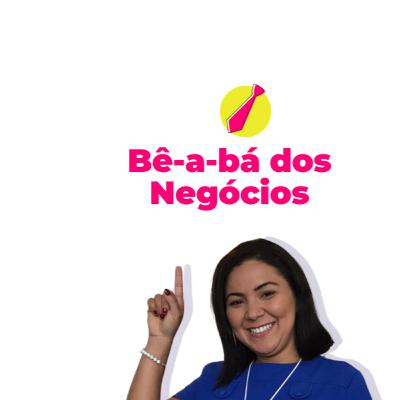 #06 - PONTOS RELEVANTES DO LIVRO VACA ROXA