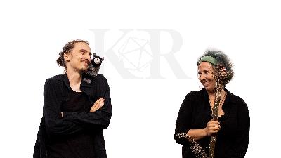 Eine umwerfende Vorstellung - Pahltera S01 E02 Eine umwerfende Vorstellung - Pahltera S01 E02