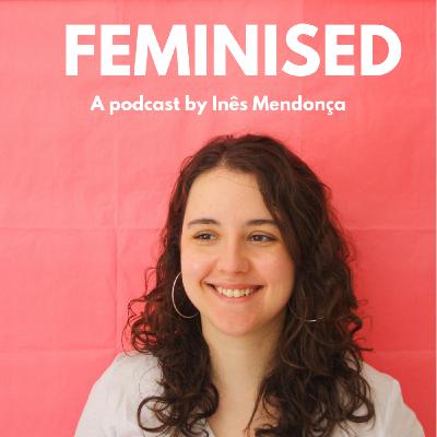 Next Gen - What's the future like for female journos?