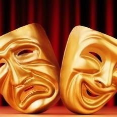 Crônicas de Igaria (Sessão 9, parte 1)