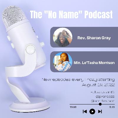 Episode 15: Dealing with Grief During the Holidays