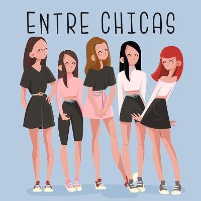 Cápsula Grandes mujeres, Grandes historias/Mujeres Revolucionarias