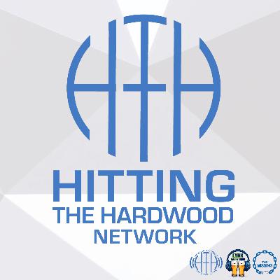 Emergency Podcast! 🚨 Lynx Trade for DiJonai Carrington