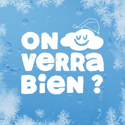 Brouillon de vie #3: de la bouffe et un micro