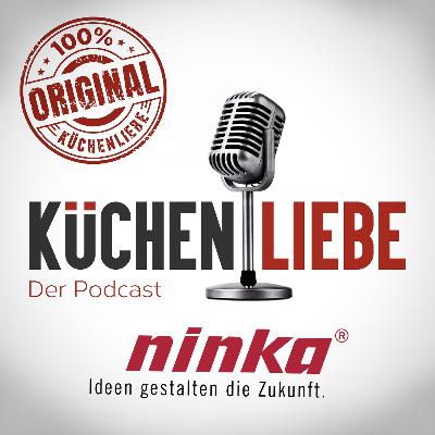#Sonderfolge - Ninkaplast GmbH