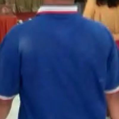 LAGI-LAGI INTOLERANSI, KAPAN KELARNYA? LAGI-LAGI INTOLERANSI, KAPAN KELARNYA?