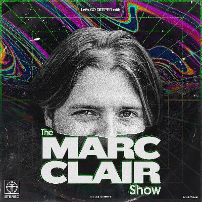 MCFS Ep. #3 | Was The Marc Clair Show A Mandela Effect?
